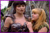 day-in-the-life-xena.jpg (84018 bytes)