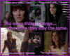 xena-rizzoli-large.jpg (305682 bytes)